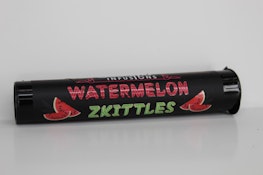 Goodlyfe Infusions | Watermelon Zkittles | 1g