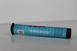 Yard Bud | Dunkeroos | Preroll 1g