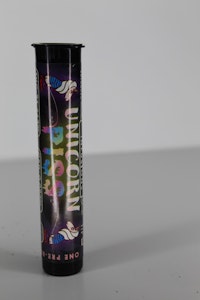 Nuggets - Nuggets | Biscotti Cake | 1g Pre Roll