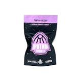 SPUTNIK: WHITE RUNTZ BUDDER 1G