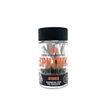 Sputnik - Preroll - Moon Walkers - Hybrid - 7 Pack Infused