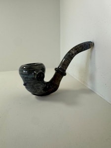 Witch Dr Studios - Sherlock | Fumed "Betula" Birch 