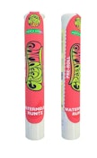 Greenline 1G Watermelon Runtz Preroll