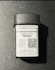 Product Preview Image 1