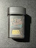 Product Preview Image 2