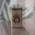 Product Preview Image 1