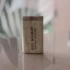 Product Preview Image 2