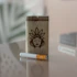 Product Preview Image 3