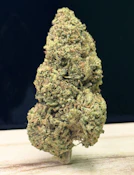 Hu Ki' Ku - Blue Dream* - Flower - 14G