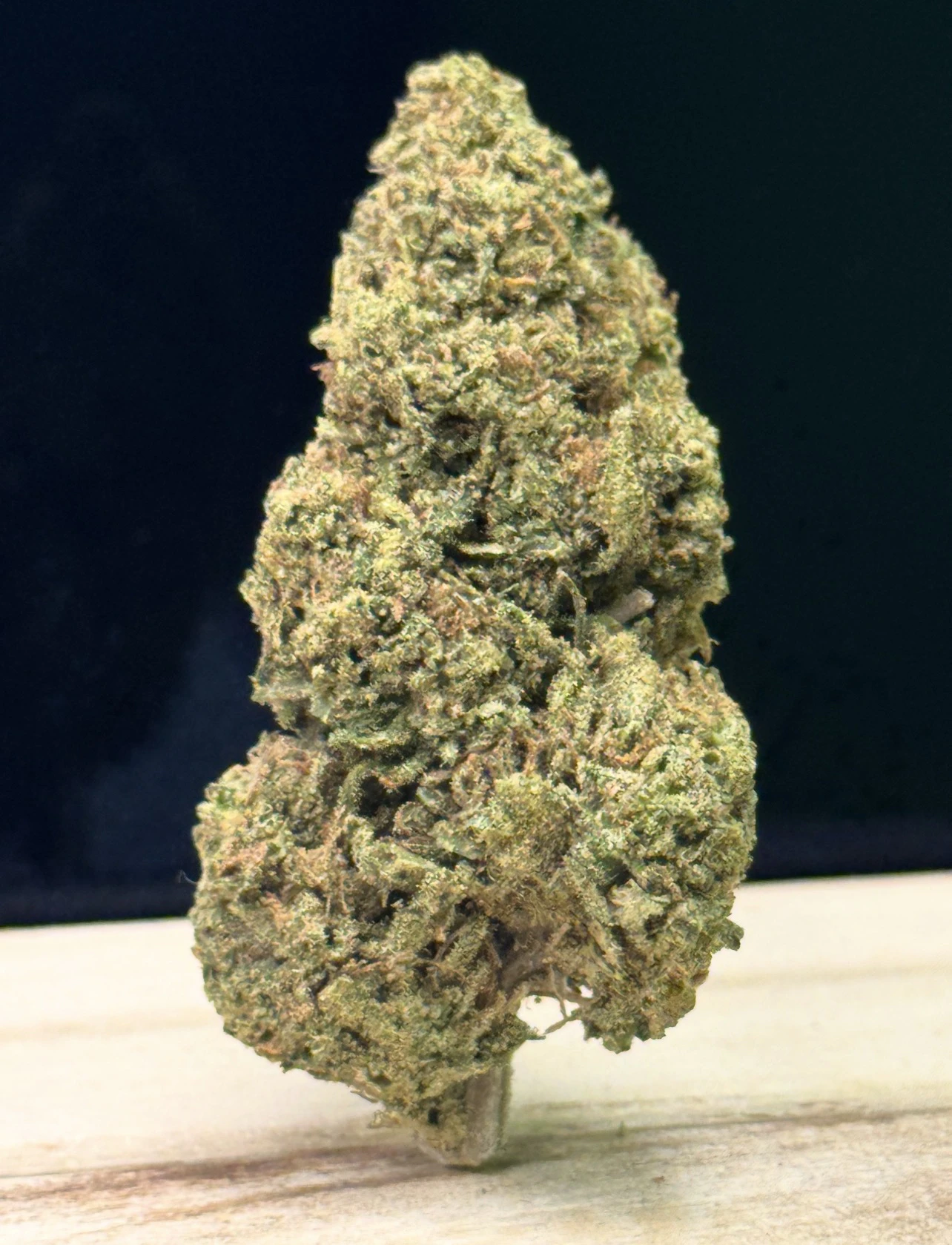 Hu Ki' Ku - Hu Ki' Ku - Blue Dream* - Flower - 14G Main Image