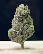 Hu Ki' Ku - Ice Cream Truck - Flower - 14G