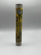 Grass Roots Wellness - Mimosas On The Beach - 16.11% THC - 1.5g - Pre-Roll