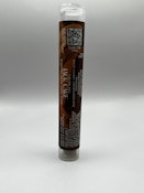 Grass Roots Wellness - Jack Cake - 12.29% THC - 1.5g - Pre-Roll