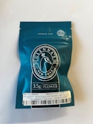 Glenna's - RS-11 - 3.5g - 33.76% THC - Dry Flower