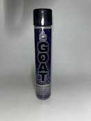 Empire - Wilma's Cookies - Co2 Extract Infused - 37% THC - 2.0g - Pre-Roll