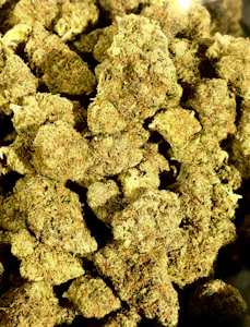 Process Management Control - PMC- Planet of the Grapes Deli Flower