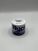 Nyce - Purple Thai - Cold Cured Live Hash Rosin - 77.51% THC - 1.0g - Wax