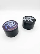 SPS | Mini Grinder | Assorted Colors