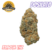 Dosilato 1/2oz