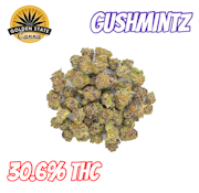 Gushmintz 1/2oz