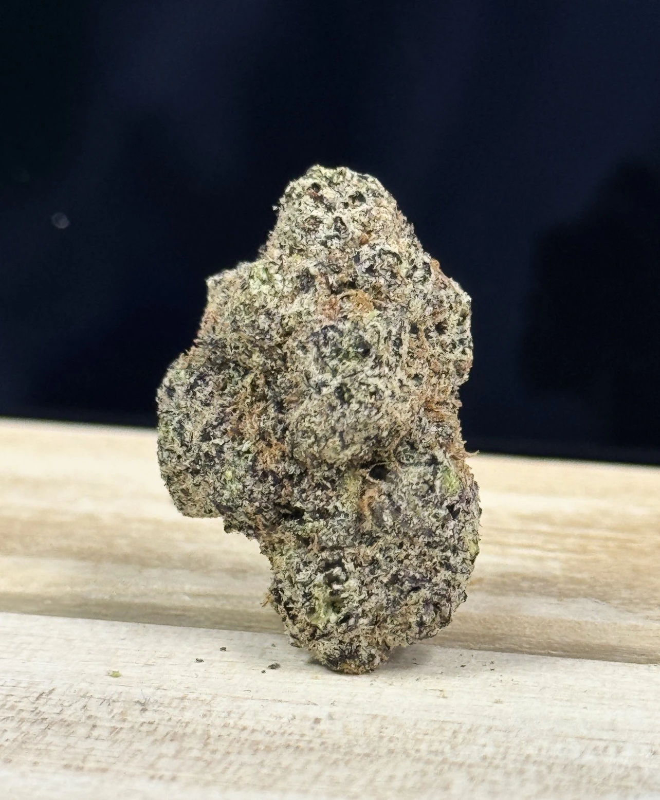 Hu Ki' Ku - Hu Ki’ Ku - 41 Runtz - Flower - 7G Main Image