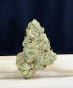 Hu Ki' Ku - Pineapple Haze - Flower - 7G