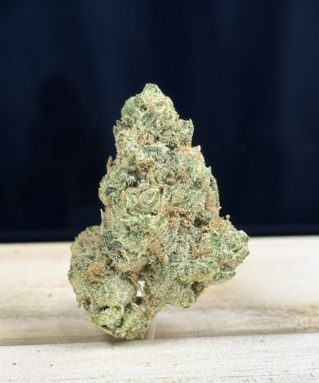 Hu Ki' Ku - Hu Ki' Ku - Pineapple Haze - Flower - 7G Main Image
