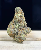 Hu Ki' Ku - G41 Classified - Flower - 14G