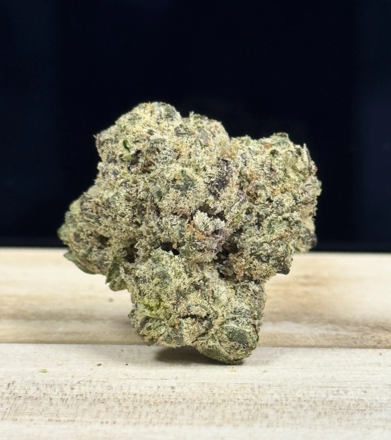 Hu Ki' Ku - Hu Ki' Ku - Otter Pop - Flower - 3.5G Main Image