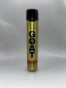 Empire - Lemon Cherry Head - Co2 Extract Infused - 40% THC - 2.0g - Pre-Roll