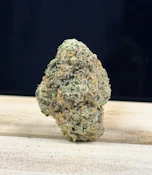 Hu Ki' Ku - Mochi - Flower - 3.5G