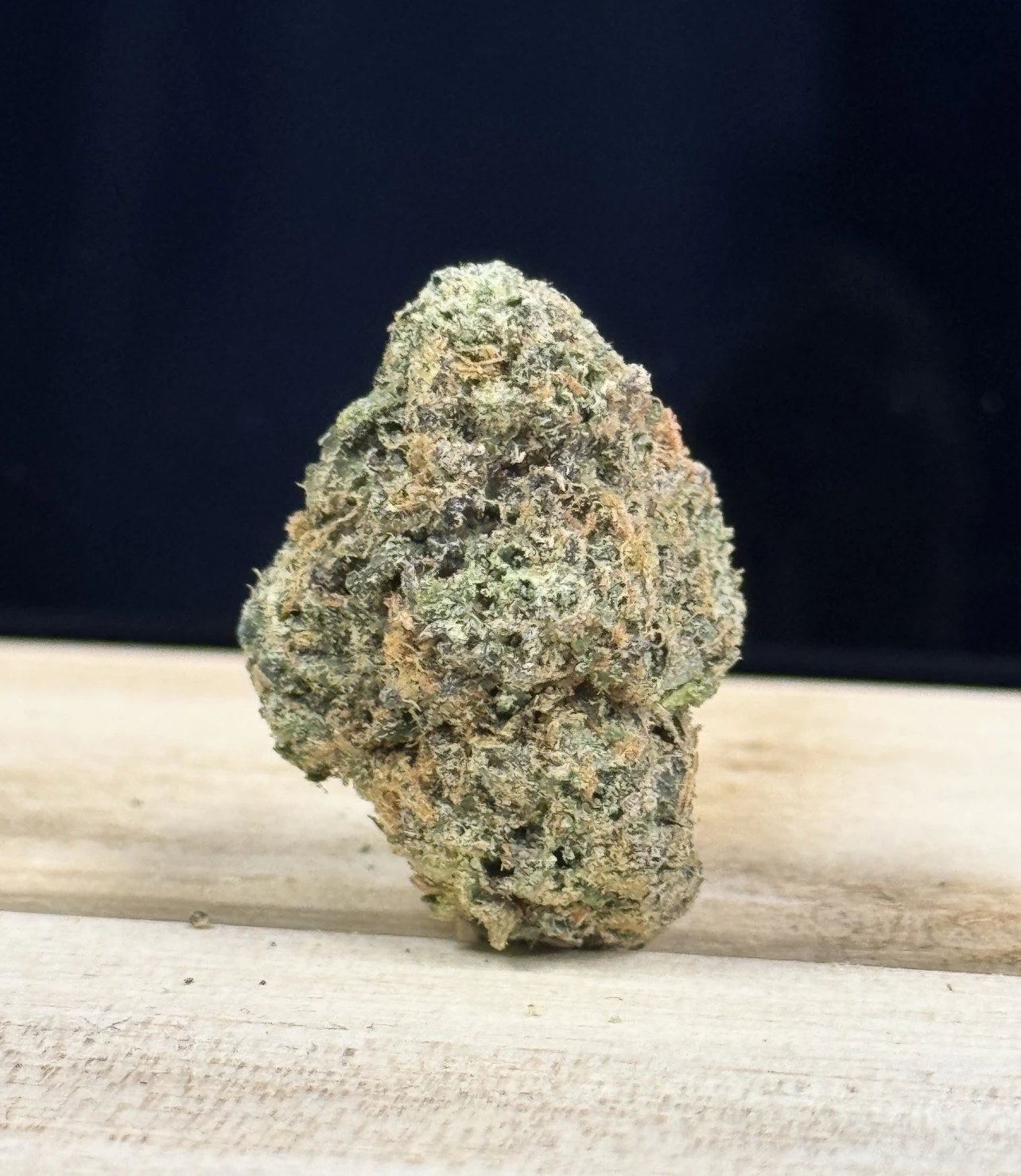 Hu Ki' Ku - Hu Ki' Ku - Mochi - Flower - 3.5G Main Image
