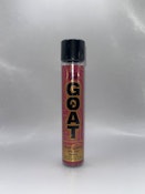Empire - Trap Queen - Co2 Extract Infused - 39% THC - 2.0g - Pre-Roll