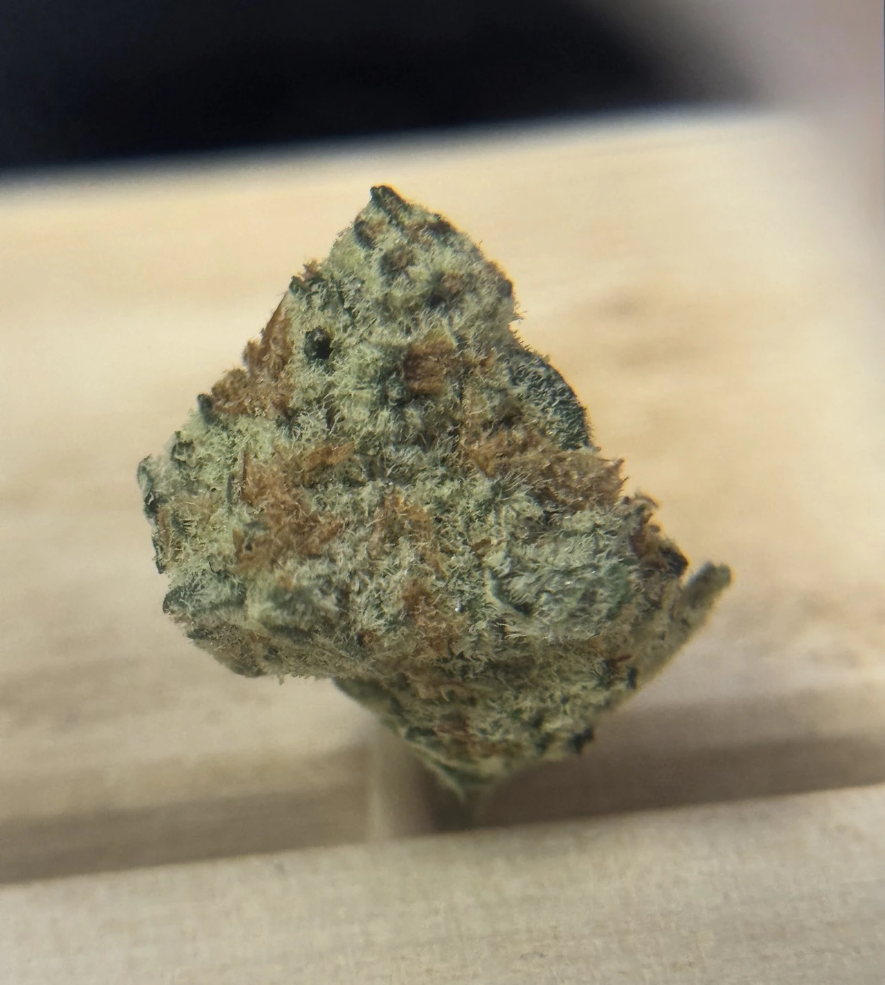 Hu Ki' Ku - Hu Ki’ Ku - Strawberry Slurpee - Flower - 3.5G Main Image