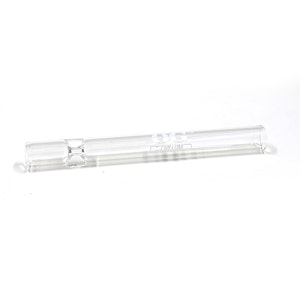 OG Chillum - OG Chillum