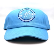 LaHaze Colored Hats