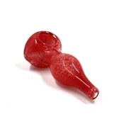 Spoon Ombre Hand Pipe