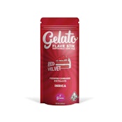 Gelato - Flavr Stick - AIO - Red Velvet Vape Cartridge - 1G