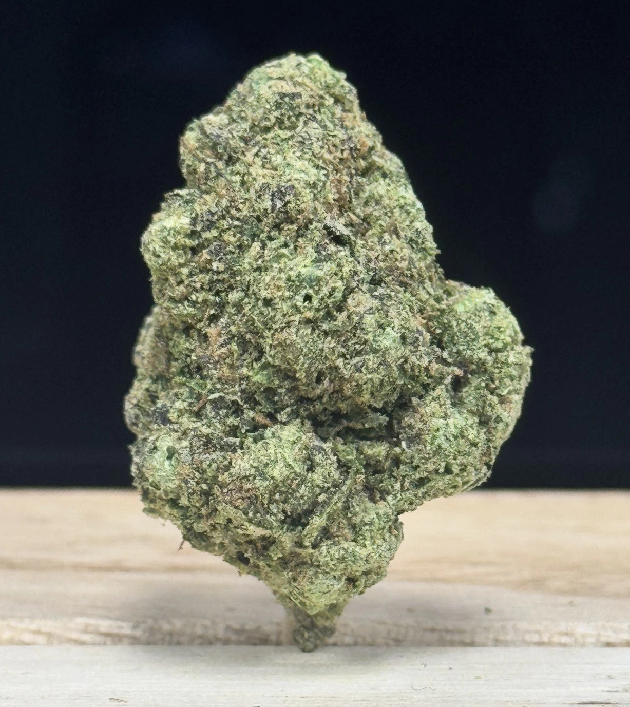 Hu Ki' Ku - Hu Ki' Ku - Orangesicle - Flower - 14G Main Image