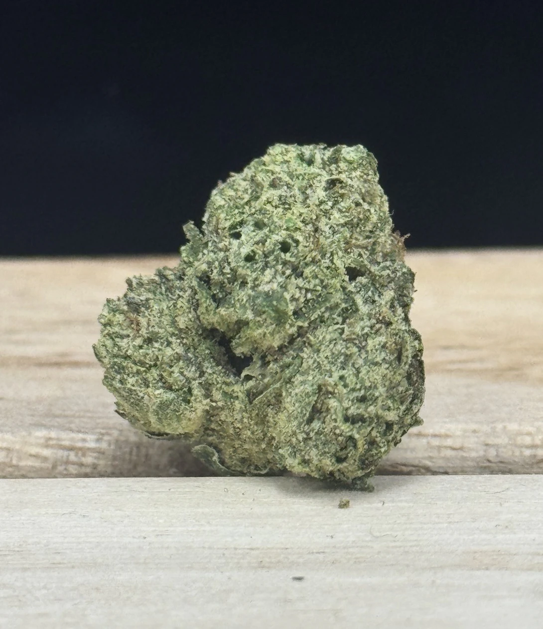 Hu Ki' Ku - Hu Ki' Ku - Lantz - Flower - 3.5G Main Image