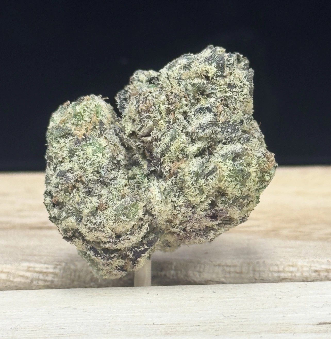 Hu Ki' Ku - Hu Ki' Ku - Juicy Gelato - Flower - 3.5G Main Image