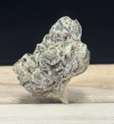 Hu Ki' Ku - Z Pie - Flower - 3.5G