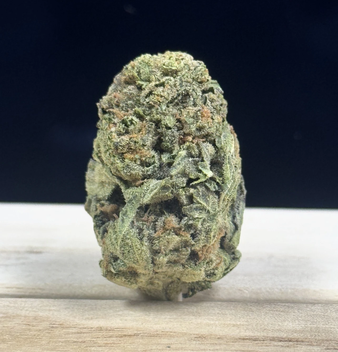 Hu Ki' Ku - Hu Ki' Ku - Marilyn Monroe - Flower - 14G Main Image