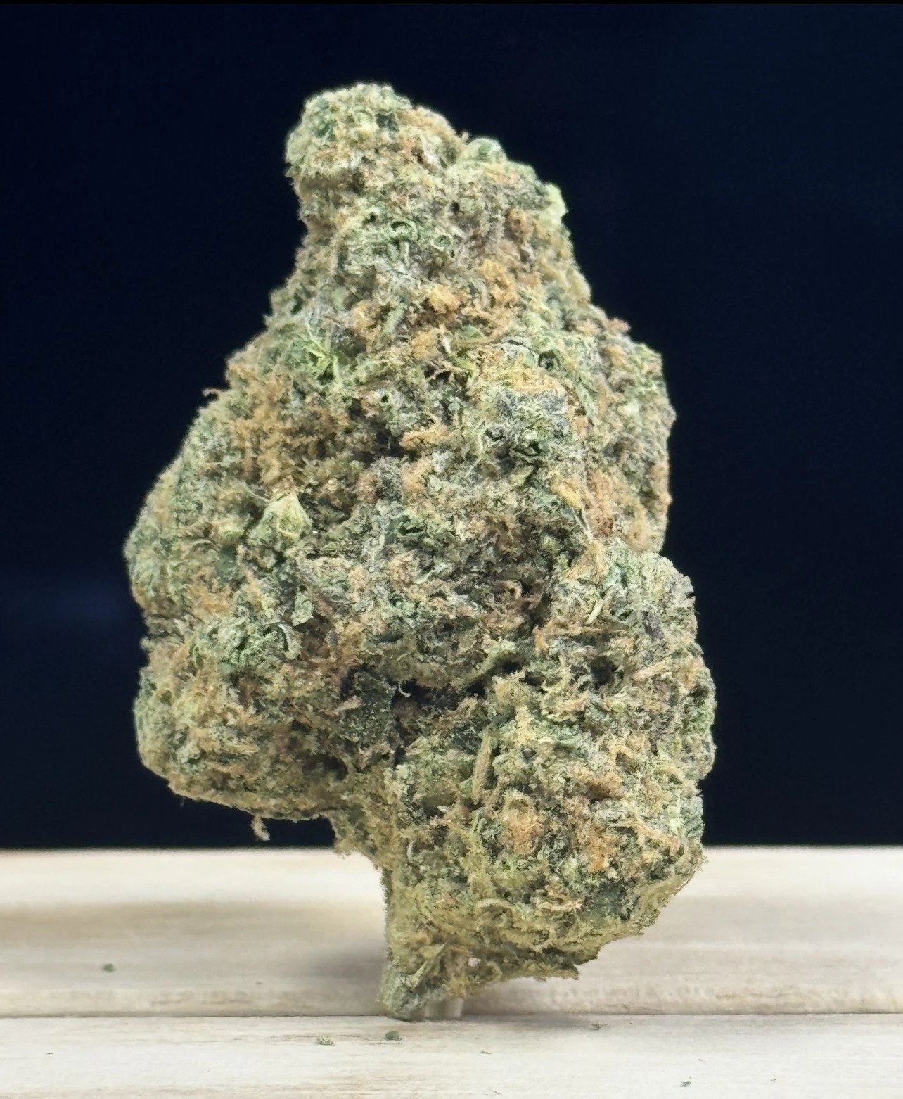 Hu Ki' Ku - Hu Ki' Ku - Z Guava - Flower - 14G Main Image