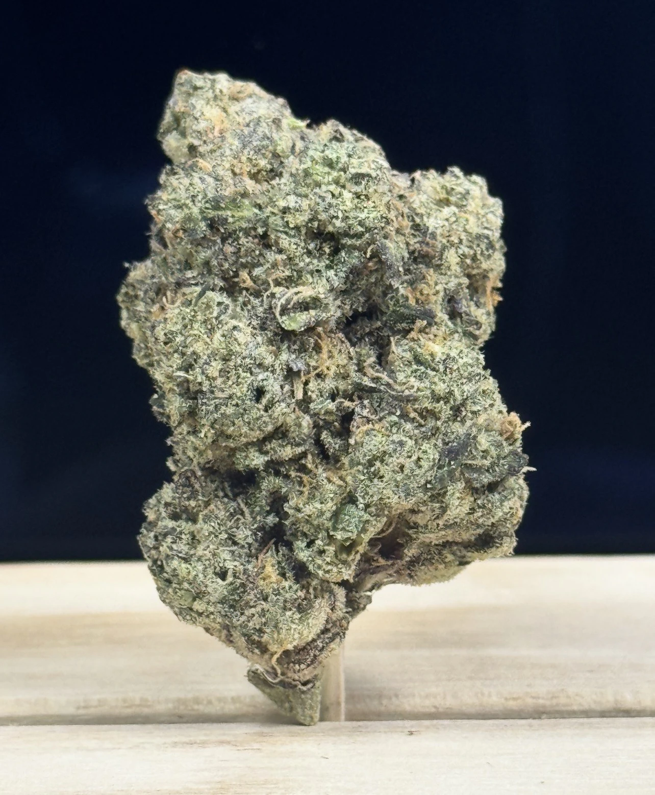 Hu Ki' Ku - Hu Ki' Ku - Island Slurpee - Flower - 14G Main Image
