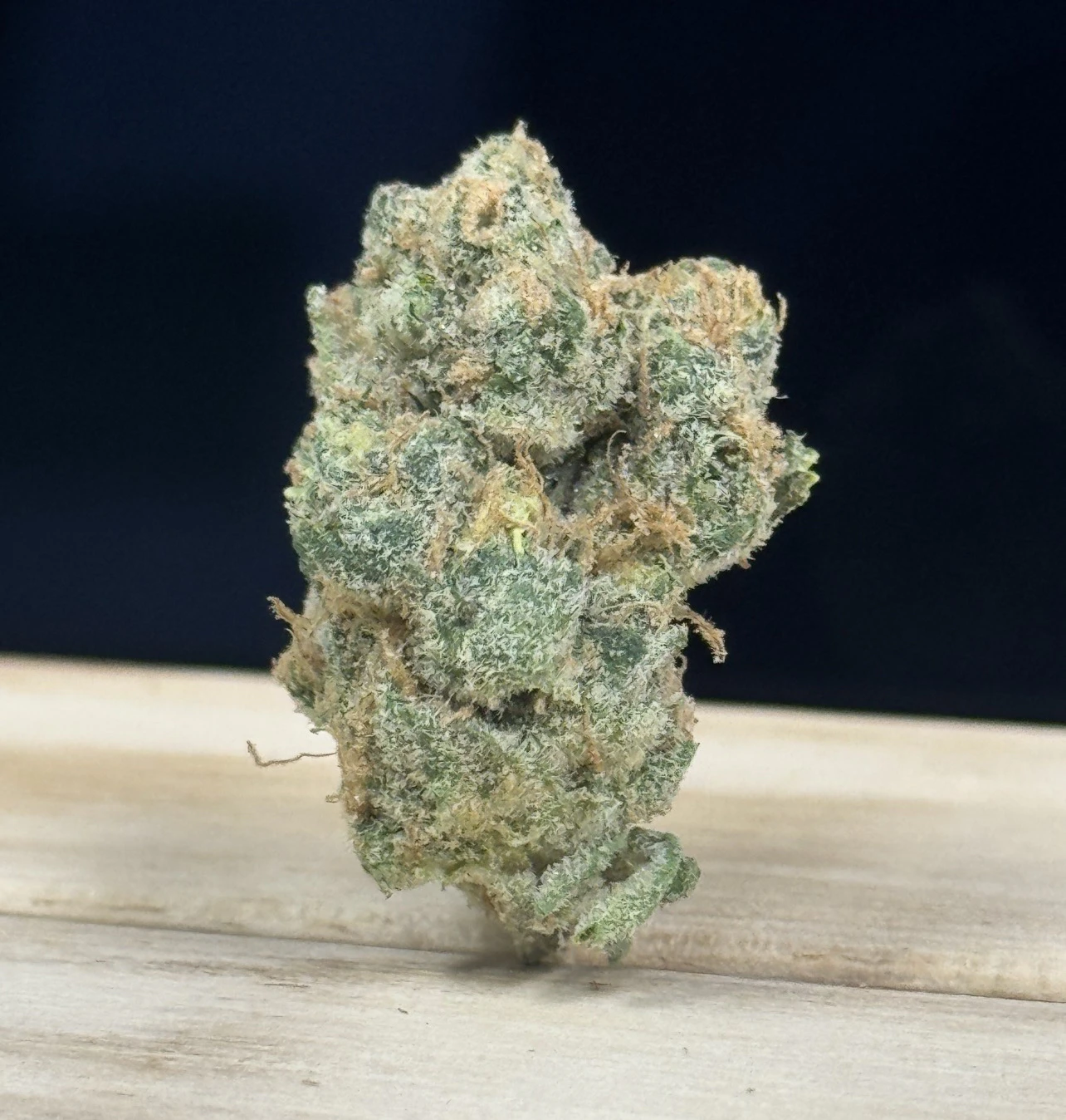 Hu Ki' Ku - Hu Ki' Ku - Tangie Skittlez - Flower - 14G Main Image