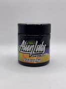 Zpectrum 3.5g Jar - Alien Labs