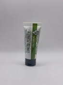 CBDa Topical Tube .5oz - Liquid Flower