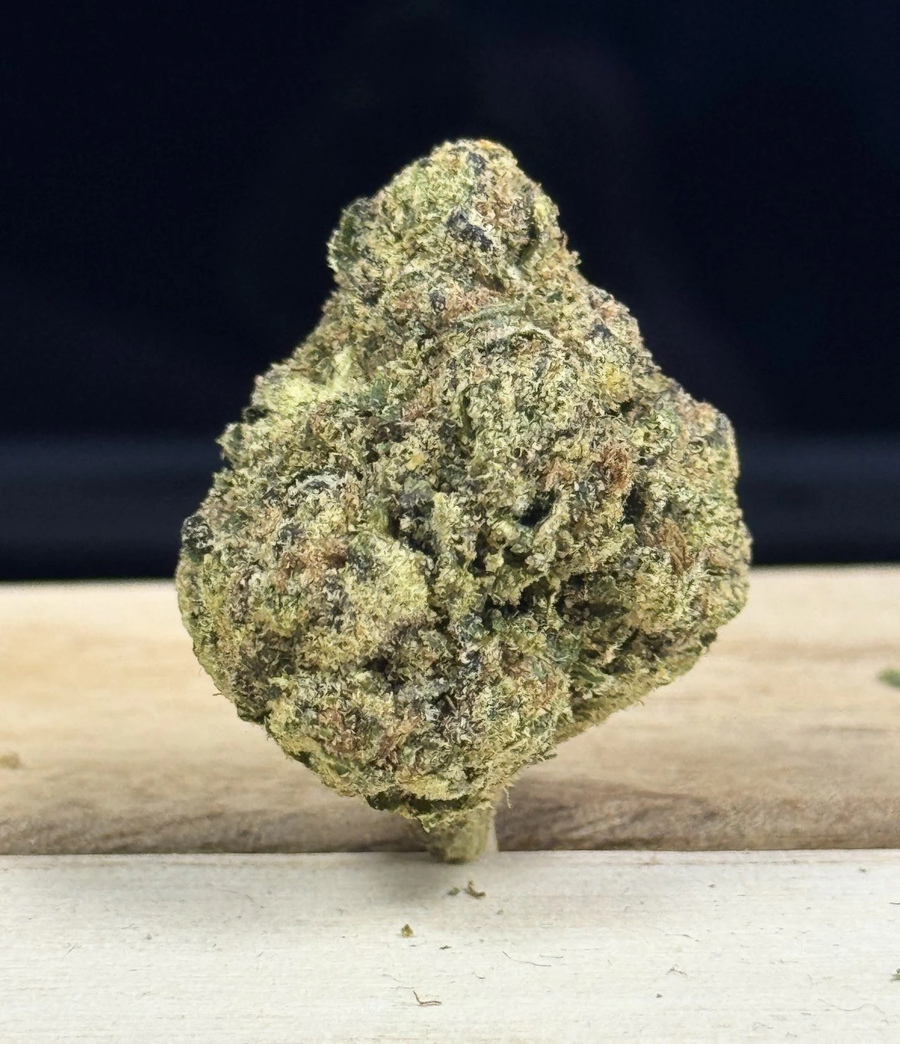 Hu Ki' Ku - Hu Ki' Ku - Chem Cherries - Flower - 14G Main Image
