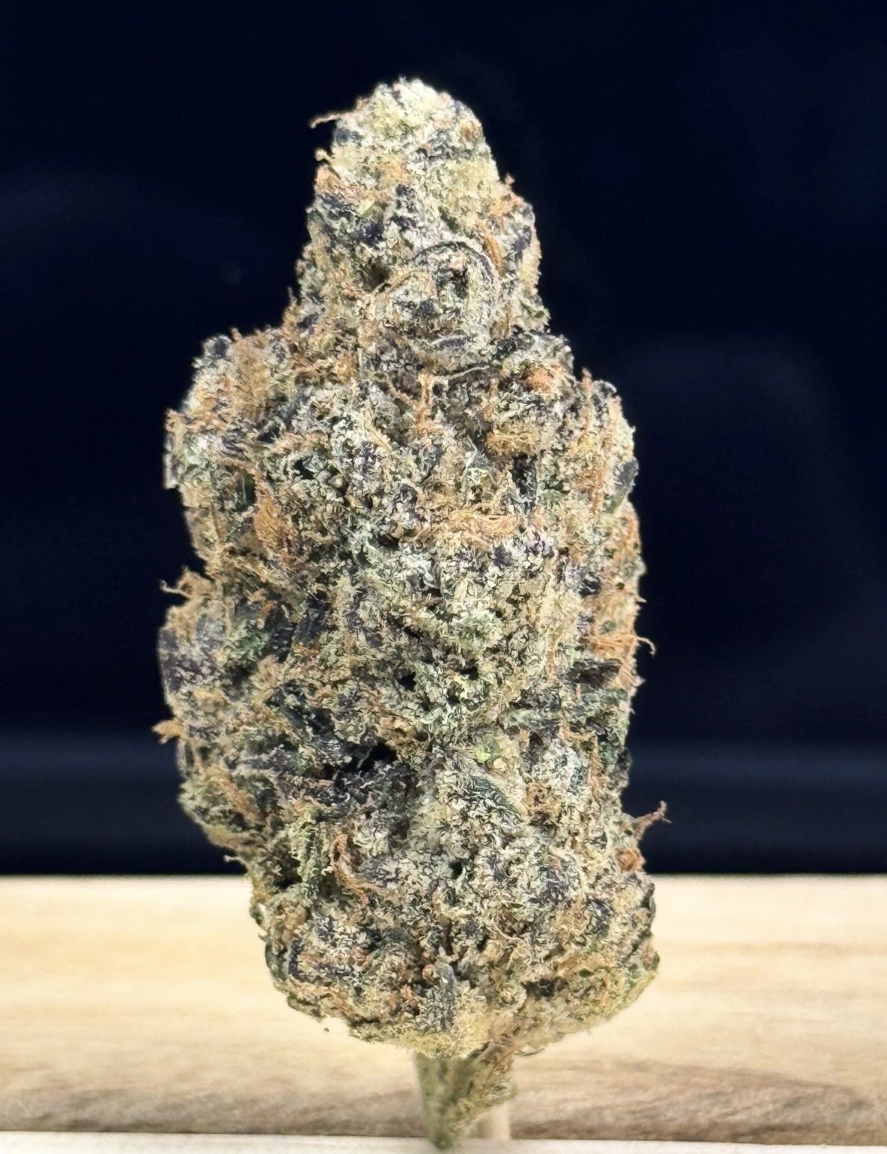 Hu Ki' Ku - Hu Ki' Ku - Guava Bomb - Flower - 14G Main Image